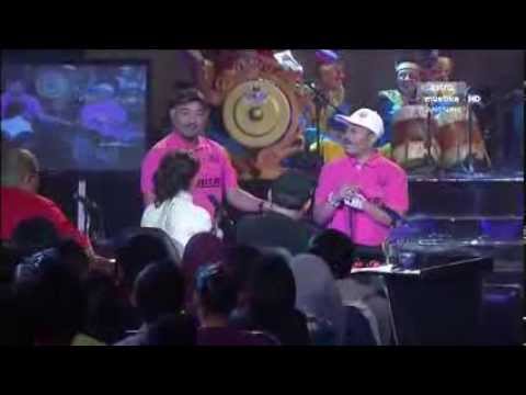 Download Maharaja Lawak Mega Jambu 3gp Mp4 Codedfilm