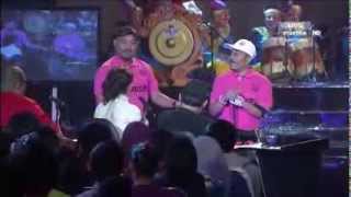 Download lagu Maharaja Lawak Mega 2013 - Minggu 11 - Persembahan Jambu mp3 Download lagu Maharaja Lawak Mega 2013 - Minggu 11 - Persembahan Jambu mp3