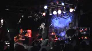 Tony Danza Tap Dance Extravaganza - Rollin' and Tumblin' on Satan's Rotisserie