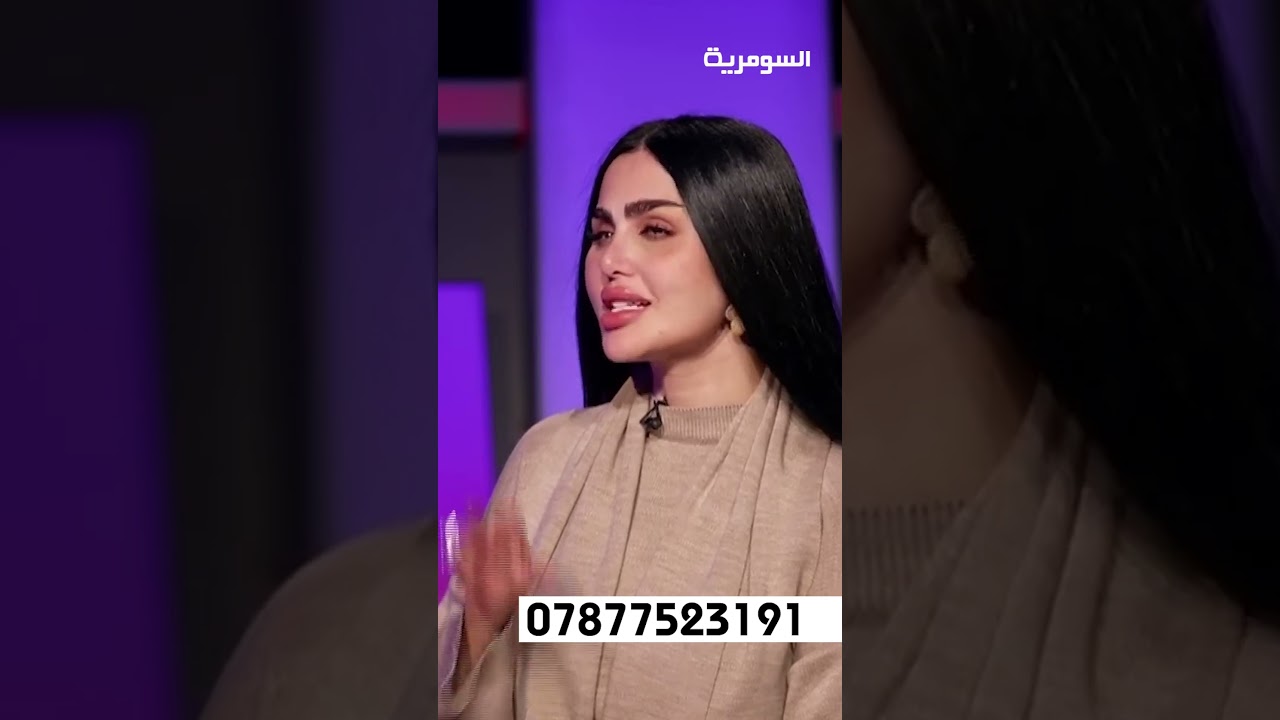 فيديو | النحت ... حوار بين الطبيعة والفن#shorts