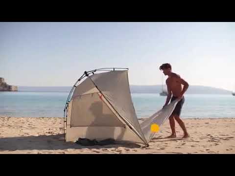 Terra Nation Rekakohu Plus