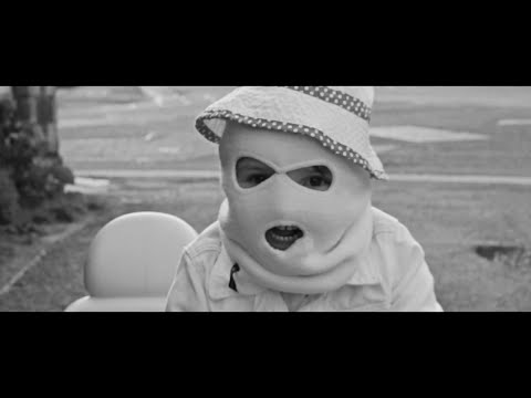 Mylo Stone x Dotz x Res One x Urban Click (League of shadows) - League Shit [Official Video]