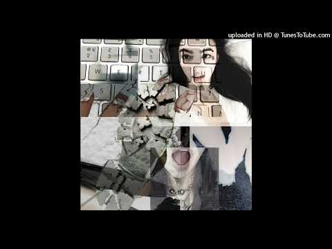 [not free] ripsquad x bladee x yung lean type beat - "sail" [prod. silver + april21]