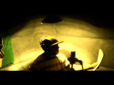 DablaDO cu B-Zar - E una din zilele (Necenzurat)