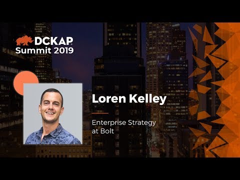 How to Perfect checkout experience and drive revenue? By Loren ...