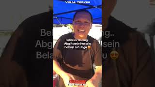 Download lagu Beli nasi Goreng , Abg Ronnie belanja satu lagu.. sedapnya suara 😍 mp3 Download lagu Beli nasi Goreng , Abg Ronnie belanja satu lagu.. sedapnya suara 😍 mp3