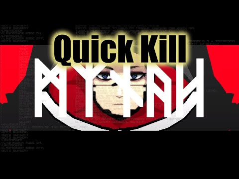 Any tips on the first boss fight? :: SIGNALIS General Discussions