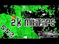 SS2 2K MIXTAPE BEST 2k YOUTUBER DREAMS AND NIGHTMARES