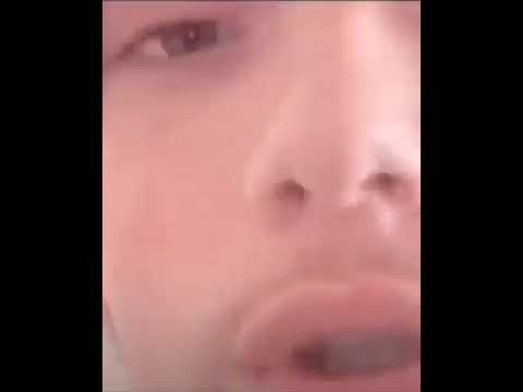 Nicola siciliano spoiler