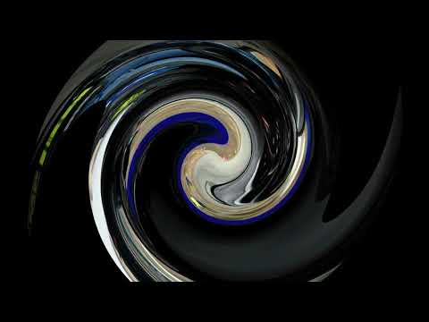 28° Rally dei Laghi - Mix cameracar D'Alberto-Arata - 3° di classe 29° assoluti - 106 N2