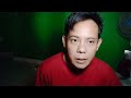 Review Video Viral Aulia Salsabila Marpaung Sudah Minta Maaf