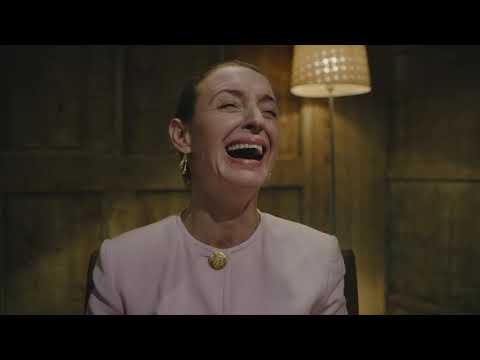 Du suchst einen neuen Job? Wir haben! | willhaben Jobs TV Spot 2021 - Therapie Director's Cut 35"