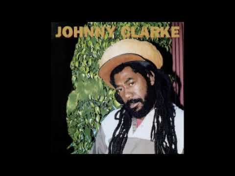 DIVULGANDO: Johnny Clarke - Tide Is High / MARCOS ROOTS - AL