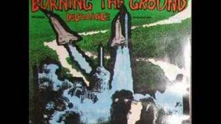 Duran Duran-DECADANCE