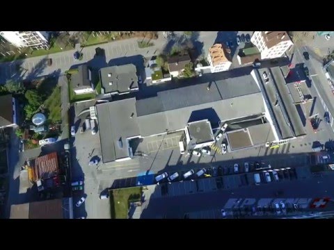 download lagu mp3 mp4 Churia Auto, download lagu Churia Auto gratis, unduh video klip Churia Auto