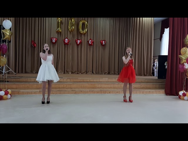 Тәтештәге гражданнарны яклау көллиятендә юбилейлы, 100нче чыгарылыш уңаеннан бәйрәм чаралары узды (2)