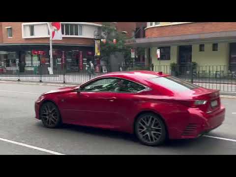 Transit Systems Mercedes Benz 2055 ST and m/o 8402 Gemilang 