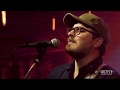 Pony Bradshaw Performs Van Gogh On DittyTV