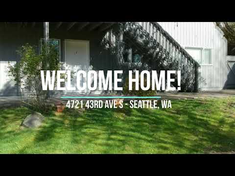 4721 43rd Ave S - Video 2 of 2