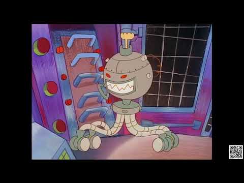 Pink Panther - The Best Funny cartoon 2020 HD - Pink Panther Sky #203