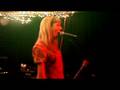 The Lovely Eggs - Oh The Stars 
