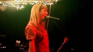 The Lovely Eggs - Oh The Stars