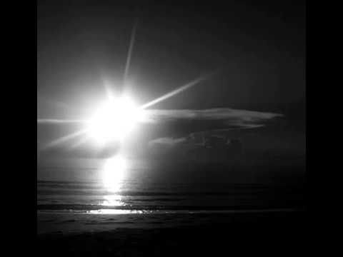 Fatal (Roman Sidorov) - Свобода внутри Пустоты