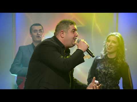 Ace Ace, Ke pijam ke lumpuvam, Vaka onaka - Fokus Band (cover NG 2018) www.balkanmusictv.mk