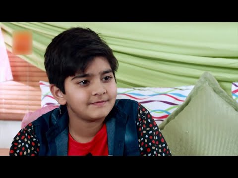 chanda tarey season 1 episode 1