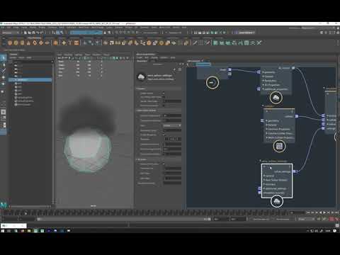 BIFROST BASICS: WEEK 1 LESSON 4 BIFROST SOURCE AIR