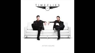 Timeflies BEAST