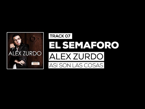 Video thumbnail for El Semaforo