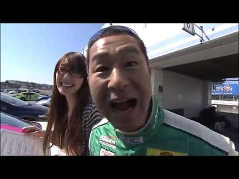 Hot Version Vol 116 Tsukuba Battle Royale + 86 & BRZ in Gunsai