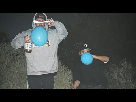 Bagzin - “Ain’t Tha Same”