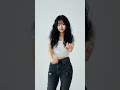 Azul J Balvin Tutorial Dance Tiktok Dance Tiktok Tutorial Trend Shorts Viralshort