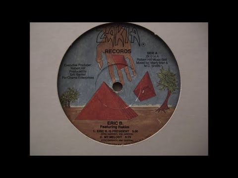 Set Old School Rasteirão