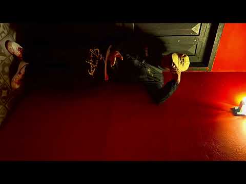 YOUNG $PIDER - NEVER GOING BACK ( FREESTYLE AUDIO )