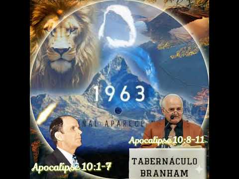 LIVE DE GOIATUBA-GO-A ALMA NATUREZA DO ESPIRITO 08/03/2026