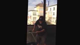 gotta start somewhere...