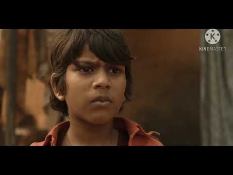 Skumar Satishkumar The white tiger Netflix international film Directed by Ramin Behrani character Vikram halwai 