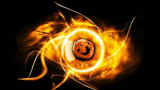 Estrella- Luis Alberto Spinetta