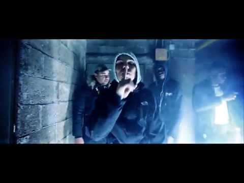 YEUTRO x GAVA (REMIX LOVE SOSA)