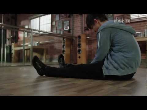 Dream High 2 Ep 15 "I just wanna dance"