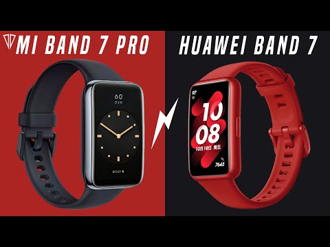 Как включить band 7 pro. Huawei mi Band 7. Часы Хуавей банд 7. Хуавей бэнд 7 mi Band 7 Pro. Браслет Huawei Band 7.