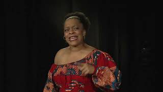 “Molón De Idiomas” Language Swag in the Foreign Language Classroom | Kami Anderson | TEDxDayton