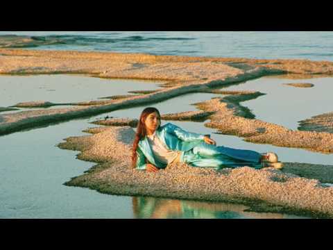 Weyes Blood - Away Above [Official Audio]