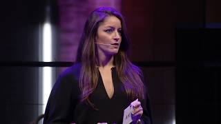 Desenhar espaços centrados no utilizador!