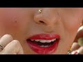 Beautiful Sadha Face And Lips Closeup HD Closeup Bollywood Unknown