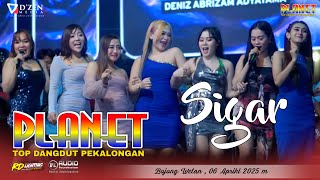 Download lagu SIGAR 'All artis' LIVE HIBURAN MUSIK PLANET TOP DANGDUT PEKALONGAN DESA BOJONG WETAN mp3 Download lagu SIGAR 'All artis' LIVE HIBURAN MUSIK PLANET TOP DANGDUT PEKALONGAN DESA BOJONG WETAN mp3