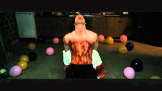 Marilyn Manson - 15